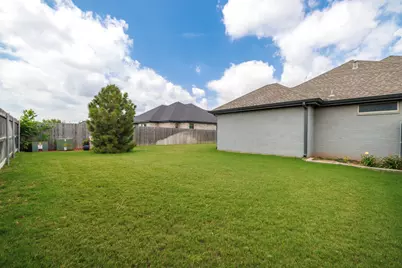 3817 Nobles Ranch Road, Abilene, TX 79606 - Photo 35