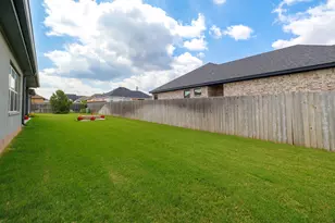 3817 Nobles Ranch Rd, Abilene, TX 79606 - Photo 33
