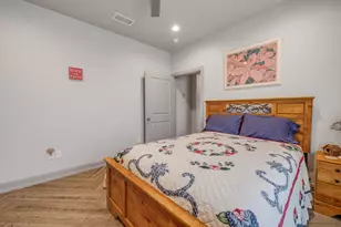 3817 Nobles Ranch Rd, Abilene, TX 79606 - Photo 13