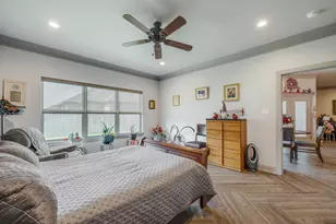 3817 Nobles Ranch Rd, Abilene, TX 79606 - Photo 25