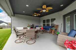 3817 Nobles Ranch Rd, Abilene, TX 79606 - Photo 29