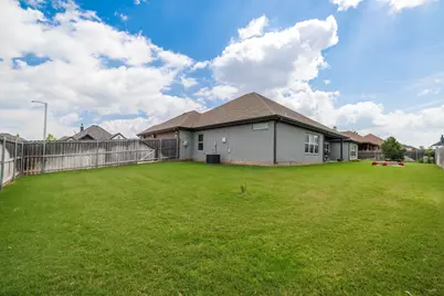 3817 Nobles Ranch Road, Abilene, TX 79606 - Photo 31