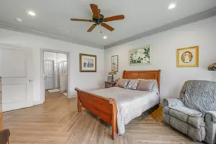 3817 Nobles Ranch Rd, Abilene, TX 79606 - Photo 23