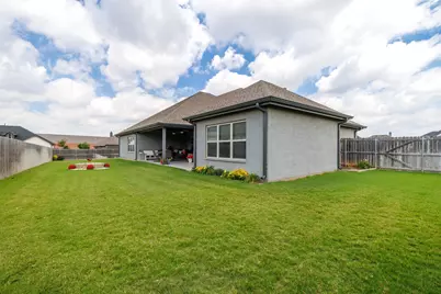 3817 Nobles Ranch Road, Abilene, TX 79606 - Photo 39