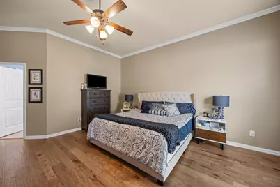 12812 Cordellera Lane, Frisco, TX 75035 - Photo 19