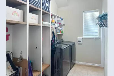 12812 Cordellera Lane, Frisco, TX 75035 - Photo 23