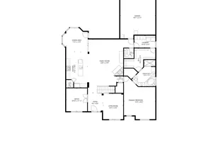 12812 Cordellera Ln, Frisco, TX 75035 - Photo 37