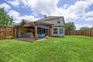 12812 Cordellera Ln, Frisco, TX 75035 - Photo 3
