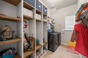 12812 Cordellera Ln, Frisco, TX 75035 - Photo 23