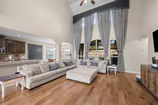 12812 Cordellera Ln, Frisco, TX 75035 - Photo 17