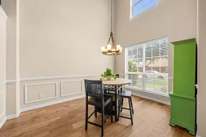 12812 Cordellera Lane, Frisco, TX 75035 - Photo 9