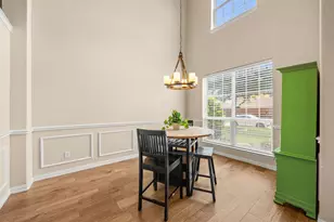 12812 Cordellera Ln, Frisco, TX 75035 - Photo 9