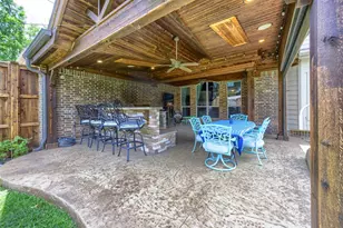 12812 Cordellera Ln, Frisco, TX 75035 - Photo 33