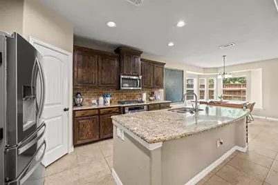 12812 Cordellera Lane, Frisco, TX 75035 - Photo 11