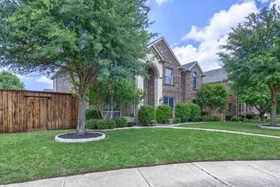 12812 Cordellera Lane, Frisco, TX 75035 - Photo 5
