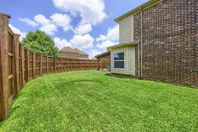 12812 Cordellera Lane, Frisco, TX 75035 - Photo 35