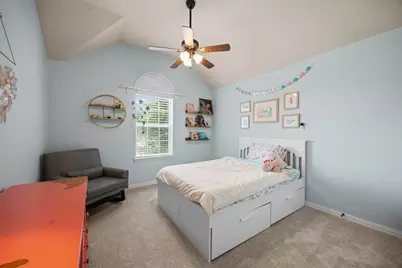 12812 Cordellera Lane, Frisco, TX 75035 - Photo 27