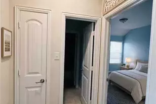 16600 Spence Park Ln, Prosper, TX 75078 - Photo 3