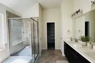 16600 Spence Park Ln, Prosper, TX 75078 - Photo 9