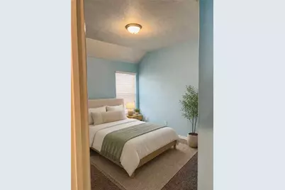 16600 Spence Park Lane, Prosper, TX 75078 - Photo 5