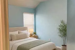 16600 Spence Park Ln, Prosper, TX 75078 - Photo 5