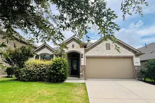 16600 Spence Park Ln, Prosper, TX 75078 - Photo 1