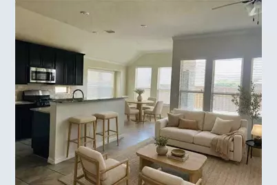 16600 Spence Park Lane, Prosper, TX 75078 - Photo 7