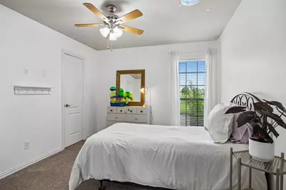 11211 S Emerald Ranch Lane, Forney, TX 75126 - Photo 29