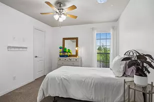 11211 S Emerald Ranch Ln, Forney, TX 75126 - Photo 29