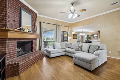 11211 S Emerald Ranch Lane, Forney, TX 75126 - Photo 15