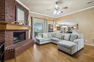 11211 S Emerald Ranch Ln, Forney, TX 75126 - Photo 15
