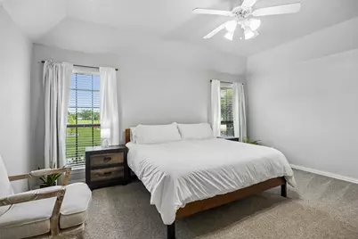 11211 S Emerald Ranch Lane, Forney, TX 75126 - Photo 21