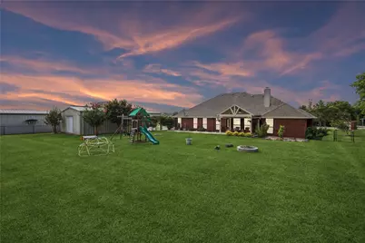 11211 S Emerald Ranch Lane, Forney, TX 75126 - Photo 3