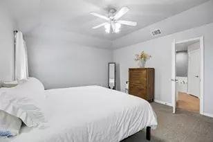 11211 S Emerald Ranch Ln, Forney, TX 75126 - Photo 23