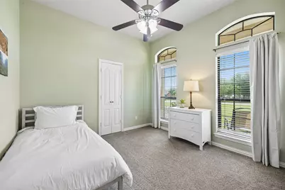 11211 S Emerald Ranch Lane, Forney, TX 75126 - Photo 27