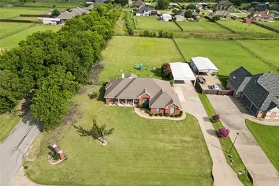 11211 S Emerald Ranch Lane, Forney, TX 75126 - Photo 31