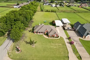 11211 S Emerald Ranch Ln, Forney, TX 75126 - Photo 31