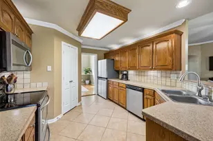 11211 S Emerald Ranch Ln, Forney, TX 75126 - Photo 19