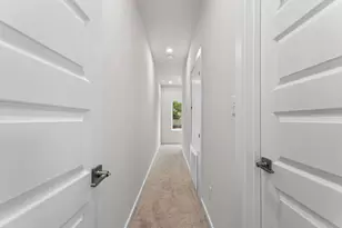 2428 Saint Clair Dr, Dallas, TX 75215 - Photo 31