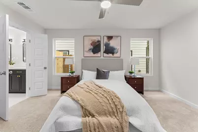 2428 Saint Clair Drive, Dallas, TX 75215 - Photo 5