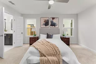 2428 Saint Clair Dr, Dallas, TX 75215 - Photo 5