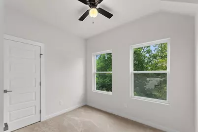 2428 Saint Clair Drive, Dallas, TX 75215 - Photo 29