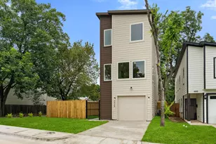 2428 Saint Clair Dr, Dallas, TX 75215 - Photo 37