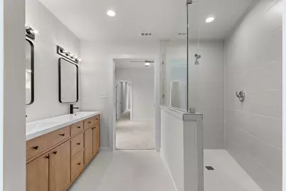 2428 Saint Clair Drive, Dallas, TX 75215 - Photo 25