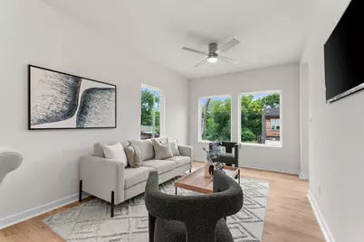 2428 Saint Clair Drive, Dallas, TX 75215 - Photo 19