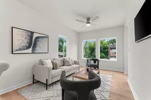 2428 Saint Clair Dr, Dallas, TX 75215 - Photo 19