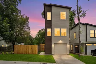 2428 Saint Clair Dr, Dallas, TX 75215 - Photo 1