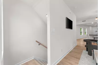 2428 Saint Clair Drive, Dallas, TX 75215 - Photo 21
