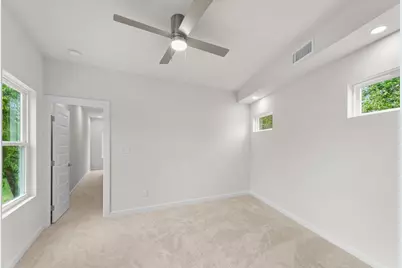 2428 Saint Clair Drive, Dallas, TX 75215 - Photo 27