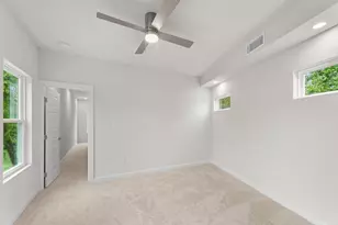2428 Saint Clair Dr, Dallas, TX 75215 - Photo 27